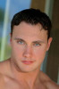 Jason Adonis