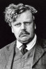 Gilbert Keith Chesterton