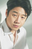 정준원