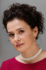 Simona Šaturová