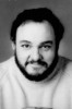 John Rhys-Davies