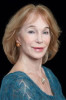 Shirley Anne Field
