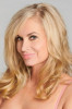 Eileen Davidson