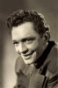 Günther Haack