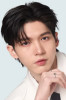 ธนบูรณ์ เกียรตินิรันดร์
