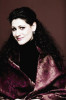 Anja Harteros