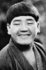 Hisao Jošitani