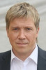 Алексей Кравченко