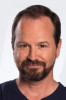 Robert Wahlberg