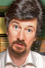 Steve Brody