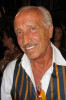 Guido Nicheli