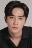 이준영