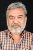 Faruk Akgören