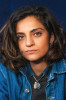 Nida Manzoor