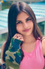Ramya Pasupileti