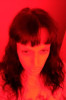 Musidora Escobar