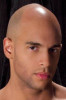 Sean Zevran