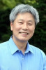 Park Chan-hong