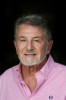 Jaime Blanch