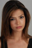 Eda Özerkan