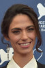 Roberta Mattei