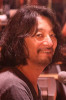 Akihisa Macuura