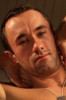 Caleb Ramble