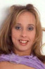 Laura Turner
