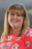Andria Doherty