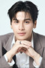 ฐิภากร ฐิตะฐาน