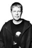 John Digweed