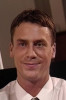 Matthew Easton