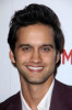 Michael Steger