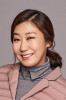 라미란