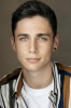 Connor Powles