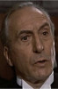 Jean Ozenne