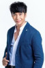 อัครเดช ยอดจำปา