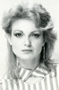 Marjo