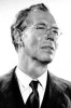 Walter Baldwin