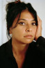 Isabelle Deluce