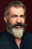 Mel Gibson
