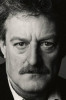 Bernard Hill