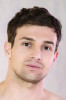 Erik Andrews