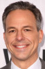 Jake Tapper