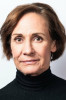 Laurie Metcalf