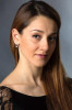 Nicoletta Manni