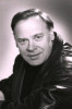 Виталий Коняев