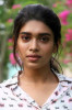 Dushara Vijayan