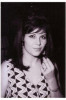 Faranak Mirghahhari