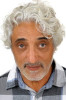 Chaim Jeraffi
